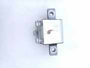 Getriebelager MERCEDES-BENZ E (W212) E 220 CDI / BlueTEC (212.001, 212.002) A2122401818