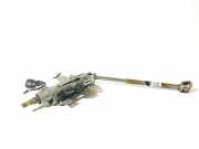 Lenkmechanismus PEUGEOT 2008 II 1.2 PureTech 130 61NJZT0237316