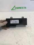 Bluetooth Steuergerät OPEL CORSA F CORSA-e (68) 503551640512 9841408080