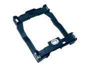 Mittelkonsole Verkleidung VW TIGUAN (AD1) 1.5 TSI 5TA863525C