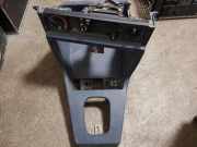 Mittelkonsole BMW 5 (E28) 518 i 51161880094