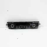 Klimabedienteil BMW 3 (F30, F80) 320 d