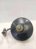 Unterdruck-Bremskraftverstärker TOYOTA YARIS (_P9_) 1.4 D-4D (NLP90_) 03785435004