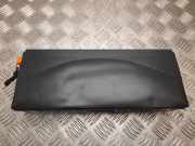 Knie-Airbag SEAT LEON SC (5F5) 1.4 TSI 5G1880841