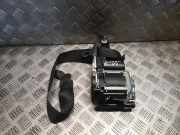 Sicherheitsgurt vorne rechts MERCEDES-BENZ C (W204) C 200 CDI (204.001) A2048602286 2048602286