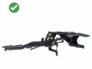 Dachklappmechanismus MERCEDES-BENZ SLK (R171) 200 Kompressor (171.442) 112002202
