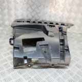 Stoßstangenhalter hinten rechts BMW 3 (F30, F80) 320 i xDrive 7384466