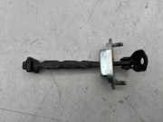 Türanschlag vorne rechts RENAULT CLIO V (B7_) 1.3 TCe 130 (B7MF) 20220626Y