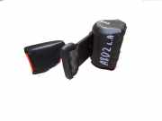 Sicherheitsgurt mitte Audi A8 (4D, D2) 4A0857713N