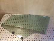 Türscheibe links vorne Peugeot 3008 I ()