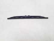 Stütze Heckwischer Volvo V50 (545)