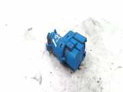 Bremspedalsensor Varlytė MAZDA 2 (DE) 1.3