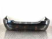 Hintere Stoßstange MERCEDES-BENZ S (W221) S 320 CDI 4-matic (221.080, 221.180) A2218800140 A2218801071