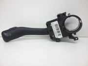 Drehknopf drehen VW BORA (1J2) 2.0 8L0953513G