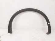 Rear Arch Liner Trim VW TIGUAN (CT1) 1.5 eTSI 571853817