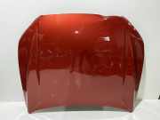 Motorhaube VOLVO XC60 II (246) 2.0 D4