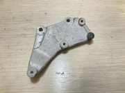 Andere innere Motorteile MERCEDES-BENZ GLC (C253) 250 d 4-matic (253.309) A6510940039