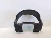 Geschwindigkeitsmesserverkleidung OPEL COMBO Tour 1.7 DTI 16V