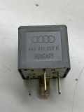 Relais AUDI A4 (8D2, B5) 1.9 TDI 899512000 214