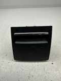 Aschenbecher Skoda Superb I (3U) 3T0857961B