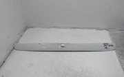 Kofferraumdeckelverkleidung OPEL ASTRA G Furgon (F70) 2.0 DI 8062860