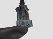 Sauerstoffsensor (Lambdasensor) CITROËN C5 I (DC_) 3.0 V6 (DCXFXC, DCXFXF) 39652611