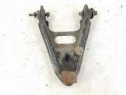 Querlenker vorne SMART FORTWO Coupe (451) 1.0 (451.331, 451.380) 0014141V002000000