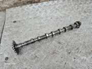 Nockenwelle KIA RIO III (UB) 1.4 CRDi F34810911