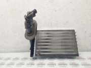 Kühler Seat Toledo II (1M) 1J0122291D