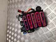 Sicherungskasten Audi Q7 (4L) 4M0971845BD