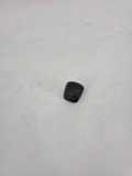 Alarmsensor VOLVO XC90 I T6 AWD 8624286