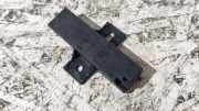 Keyless Steuergerät AUDI A6 (4A2, C8) A6 45 TFSI quattro 4M0907247