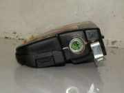 Airbag Sitz links vorne Lancia Thesis (841) 30369363B