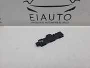 Antenne BMW 4 Gran Coupe (F36) 420 d 9220832
