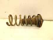 Schraubenfeder hinten links FORD S-MAX (WA6) 2.0 TDCi