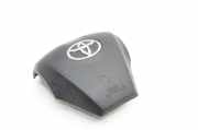 Lenkrad Airbag TOYOTA RAV 4 III (_A3_) 2.2 D 4WD (ALA30_)