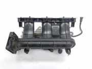 Ansaugbrücke DACIA SANDERO II 1.0 SCe 75 140030105R