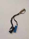SONSTIGE KABELBÄUME BMW 3 (F30, F80) 335 d xDrive 6920068