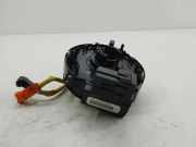 LENKWINKELSENSOR AIRBAGSCHLEIFRING WICKELFEDER TOYOTA COROLLA Verso (ZER_, ZZE12_, R1_) 2.0 D-4D (CUR10_) 44J0116