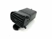 Frischluftgrill SUBARU OUTBACK (BR) 2.5 i AWD (BR9)