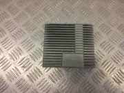 Audio-Verstärker Hyundai Kona I (OS, OSE, OSI) 96370K4500