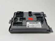 Andere Steuergeräte MERCEDES-BENZ E (W213) AMG E 63 S 4-matic+ (213.089) A2139003326