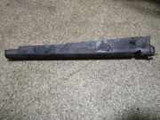 Andere Aufbauteile BMW 3 (E46) 320 d 33321094469