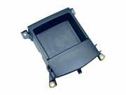 Handschuhfach Porsche Cayenne 2 (92A) 95855313100