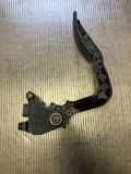 Gaspedal RENAULT GRAND SCÉNIC III (JZ0/1_) 1.6 16V Bifuel 180100011R
