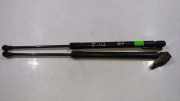 Heckklappe Gasdruckfeder links NISSAN PRIMERA (P12) 1.8 90452AV700