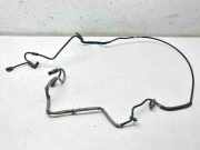 Andere Röhren CITROËN BERLINGO (K9) 1.5 BlueHDi 100 9826303380