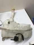 Fensterwaschtank MAZDA 3 (BK) 1.6
