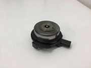 Einlassscheibenventil BMW 3 (G20, G28) 3 (G20) 320 i 7614288