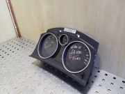 Tachometer Opel Astra H Kasten () 13216684